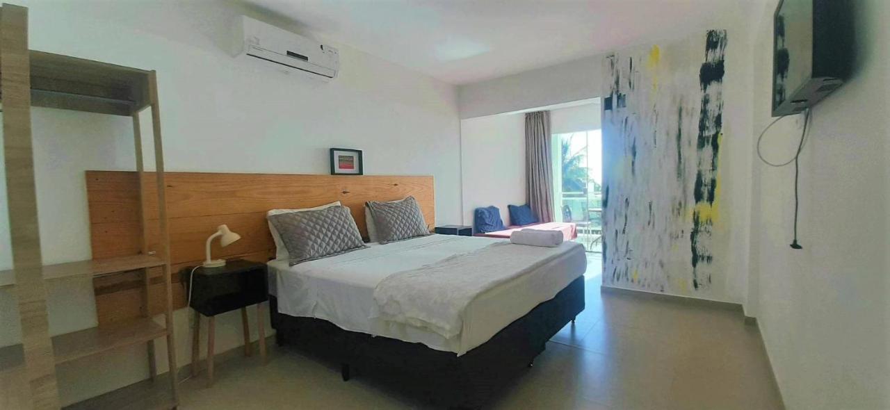 Innsenso 3* Natal